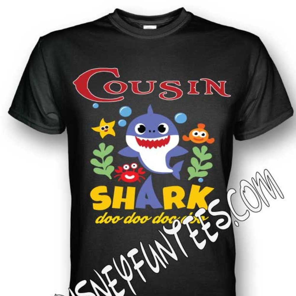 Birthday and Event Shirts, Disney & other events